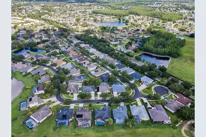 14214 Castlerock Drive, Orlando, FL 32828 - Photo 2