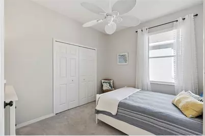 14214 Castlerock Drive, Orlando, FL 32828 - Photo 14