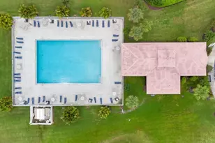 14214 Castle Rock Dr, Orlando, FL 32828 - Photo 20