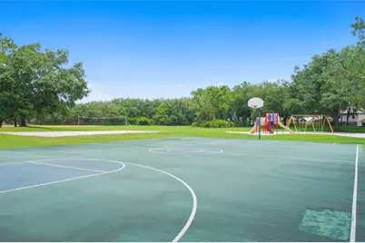 14214 Castlerock Drive, Orlando, FL 32828 - Photo 18