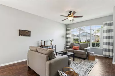 14214 Castlerock Drive, Orlando, FL 32828 - Photo 4