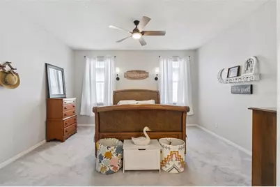 14214 Castlerock Drive, Orlando, FL 32828 - Photo 10