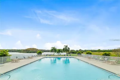 14214 Castlerock Drive, Orlando, FL 32828 - Photo 26