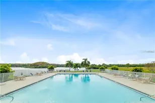 14214 Castle Rock Dr, Orlando, FL 32828 - Photo 26