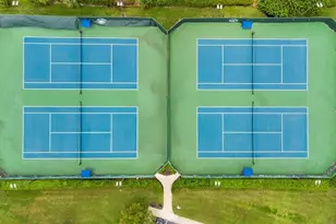 14214 Castle Rock Dr, Orlando, FL 32828 - Photo 22