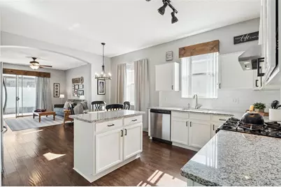 14214 Castlerock Drive, Orlando, FL 32828 - Photo 6