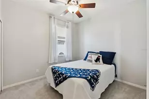 14214 Castle Rock Dr, Orlando, FL 32828 - Photo 12