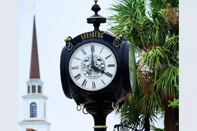 8600 Oakstone Circle, Leesburg, FL 34748 - Photo 26