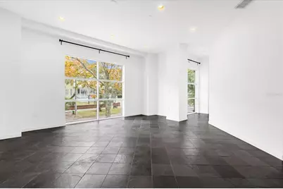 1 S Eola Drive #3, Orlando, FL 32801 - Photo 12