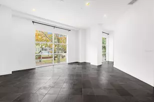 1 S Eola Dr, Orlando, FL 32801 - Photo 12