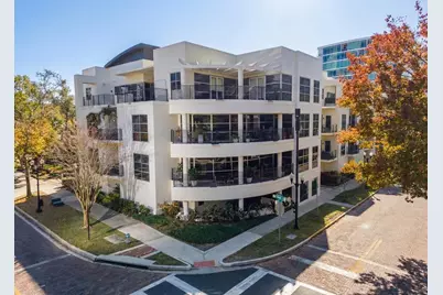 1 S Eola Drive #3, Orlando, FL 32801 - Photo 24