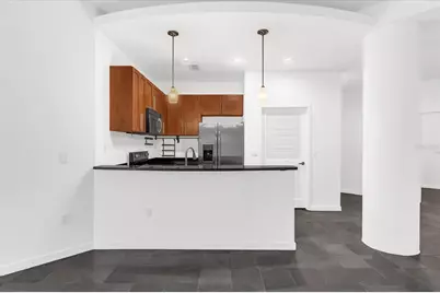 1 S Eola Drive #3, Orlando, FL 32801 - Photo 10