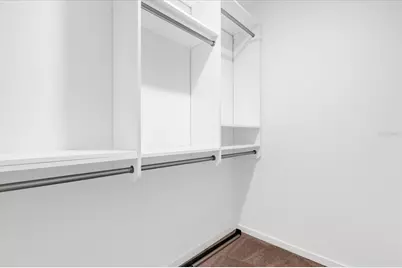 1 S Eola Drive #3, Orlando, FL 32801 - Photo 20