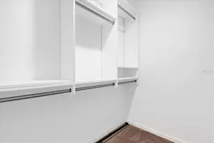 1 S Eola Dr, Orlando, FL 32801 - Photo 20