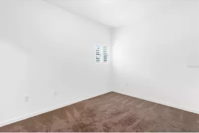 1 S Eola Drive #3, Orlando, FL 32801 - Photo 24