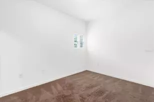 1 S Eola Dr, Orlando, FL 32801 - Photo 24