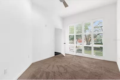 1 S Eola Drive #3, Orlando, FL 32801 - Photo 16