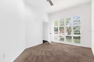 1 S Eola Dr, Orlando, FL 32801 - Photo 16