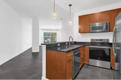 1 S Eola Drive #3, Orlando, FL 32801 - Photo 8