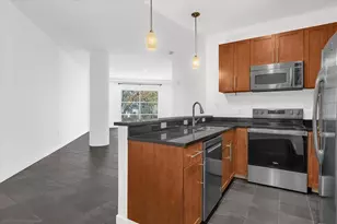 1 S Eola Dr, Orlando, FL 32801 - Photo 8