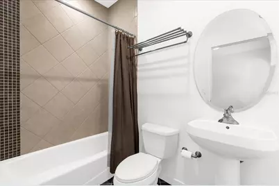 1 S Eola Drive #3, Orlando, FL 32801 - Photo 22