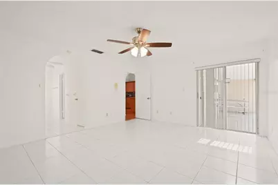 4814 Lake Sharp Drive, Orlando, FL 32817 - Photo 22