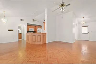 4814 Lake Sharp Drive, Orlando, FL 32817 - Photo 10