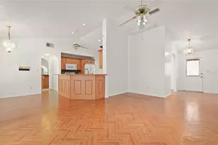 4814 Lake Sharp Dr, Orlando, FL 32817 - Photo 10