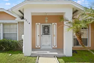 4814 Lake Sharp Dr, Orlando, FL 32817 - Photo 4