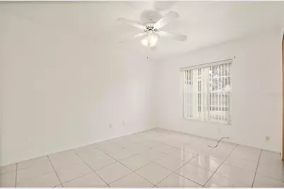 4814 Lake Sharp Drive, Orlando, FL 32817 - Photo 18