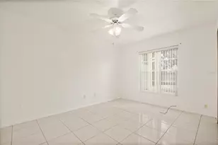 4814 Lake Sharp Dr, Orlando, FL 32817 - Photo 18