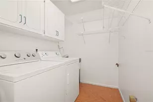 4814 Lake Sharp Dr, Orlando, FL 32817 - Photo 16