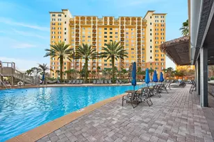 8125 Resort Village Dr, Orlando, FL 32821 - Photo 36