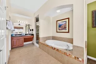 8125 Resort Village Dr, Orlando, FL 32821 - Photo 14