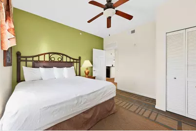 8125 Resort Village Drive #5901, Orlando, FL 32821 - Photo 18