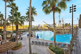 8125 Resort Village Dr, Orlando, FL 32821 - Photo 26