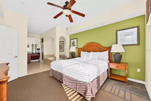 8125 Resort Village Dr, Orlando, FL 32821 - Photo 12