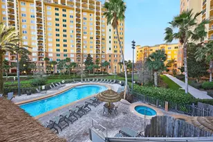 8125 Resort Village Dr, Orlando, FL 32821 - Photo 32