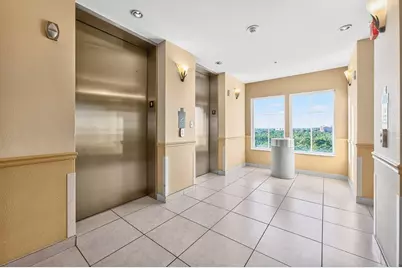 8125 Resort Village Drive #5901, Orlando, FL 32821 - Photo 22