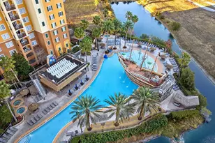 8125 Resort Village Dr, Orlando, FL 32821 - Photo 28