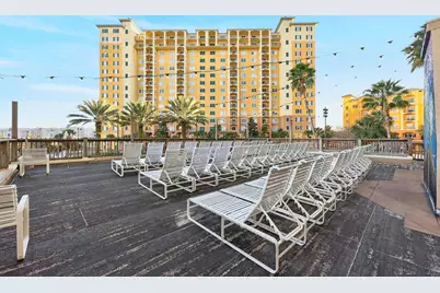 8125 Resort Village Drive #5901, Orlando, FL 32821 - Photo 30