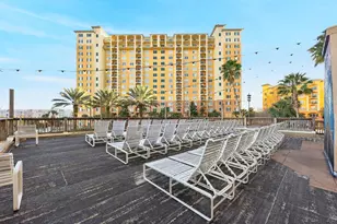 8125 Resort Village Dr, Orlando, FL 32821 - Photo 30