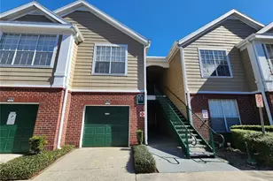 13037 Mulberry Park Dr, Orlando, FL 32821 - Photo 1