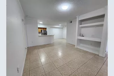 13037 Mulberry Park Drive #517, Orlando, FL 32821 - Photo 12