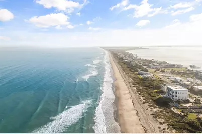 2 River Falls Dr, Cocoa Beach, FL 32931 - Photo 60