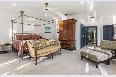 2 River Falls Dr, Cocoa Beach, FL 32931 - Photo 38