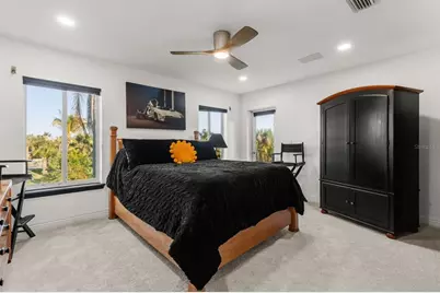 2 River Falls Dr, Cocoa Beach, FL 32931 - Photo 52