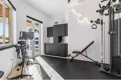 2 River Falls Dr, Cocoa Beach, FL 32931 - Photo 22