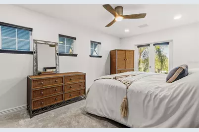 2 River Falls Dr, Cocoa Beach, FL 32931 - Photo 54