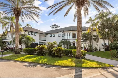 2 River Falls Dr, Cocoa Beach, FL 32931 - Photo 6